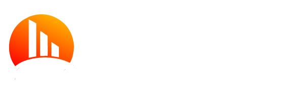 Allianz Asset Group